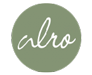 Alroshop.dk