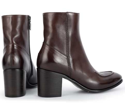 alberto-fascani-stovler