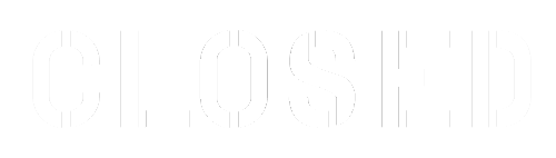 closed-logo-black