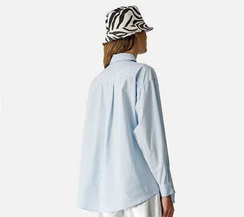 forte-forte-nyheder_1